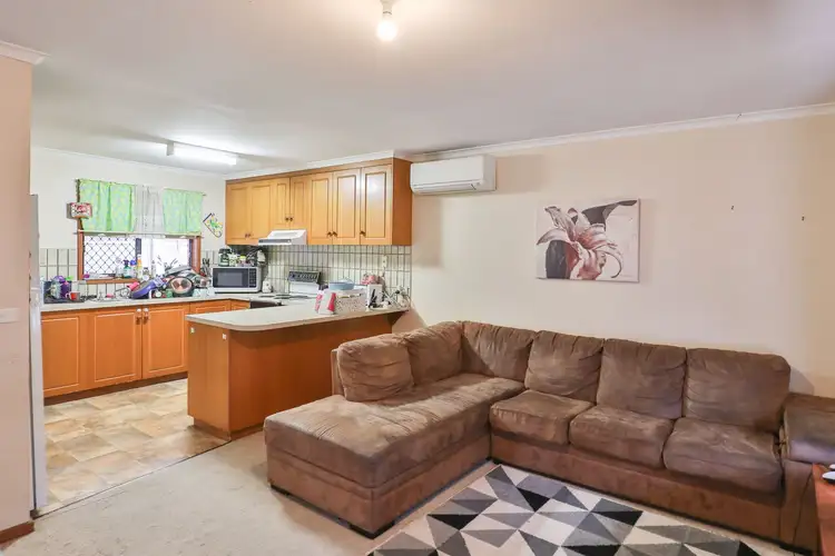 Sixth view of Homely unit listing, 3/752 Fourteenth Street, Mildura VIC 3500