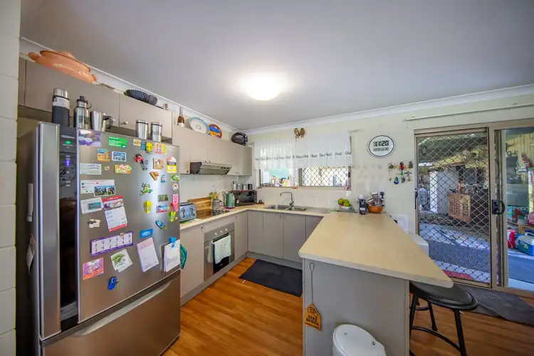 Fourth view of Homely house listing, Address available on request