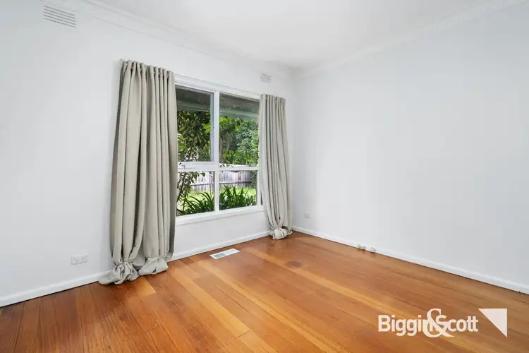 Sixth view of Homely house listing, 212 Templestowe Road, Templestowe Lower VIC 3107