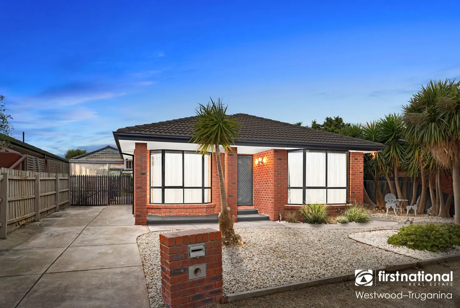 Main view of Homely house listing, 30 Tigris Close, Werribee VIC 3030