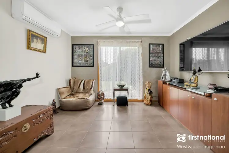 Fourth view of Homely house listing, 30 Tigris Close, Werribee VIC 3030