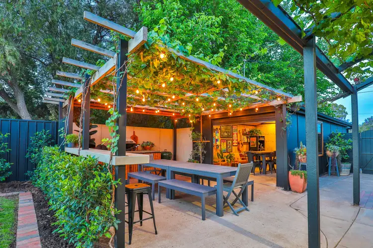 167 Walnut Avenue, Mildura VIC 3500