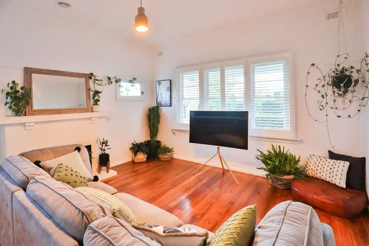 Fifth view of Homely house listing, 167 Walnut Avenue, Mildura VIC 3500