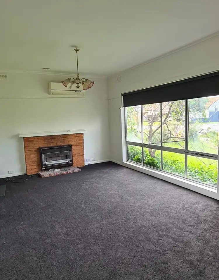 Third view of Homely house listing, 50 Derrimut Street, Albion VIC 3020