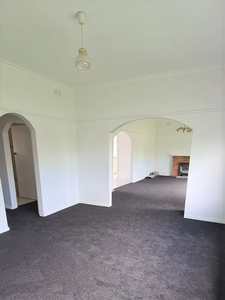 Fourth view of Homely house listing, 50 Derrimut Street, Albion VIC 3020