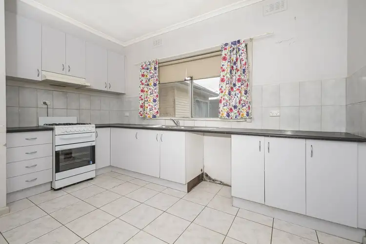 Fifth view of Homely house listing, 50 Derrimut Street, Albion VIC 3020