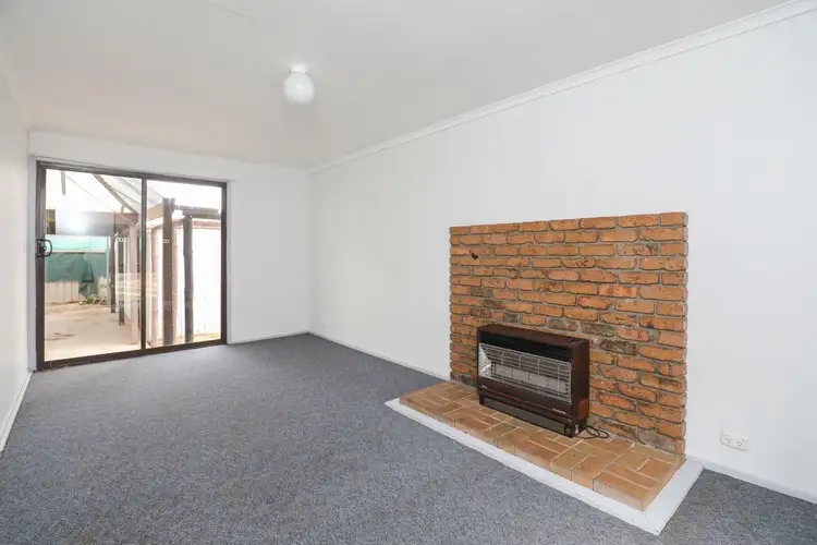 Third view of Homely house listing, 6 Myall Place, Mildura VIC 3500