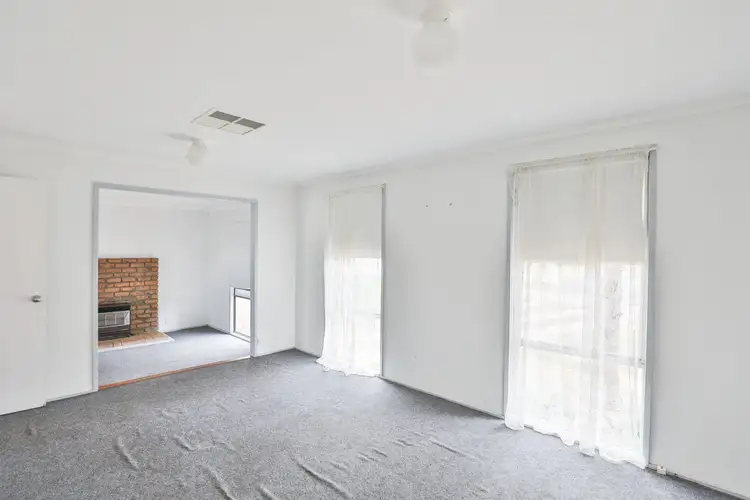 Fourth view of Homely house listing, 6 Myall Place, Mildura VIC 3500