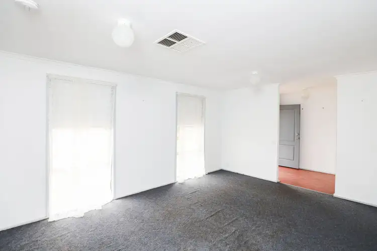 Fifth view of Homely house listing, 6 Myall Place, Mildura VIC 3500