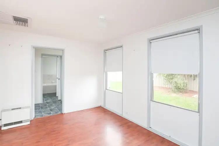 Sixth view of Homely house listing, 6 Myall Place, Mildura VIC 3500