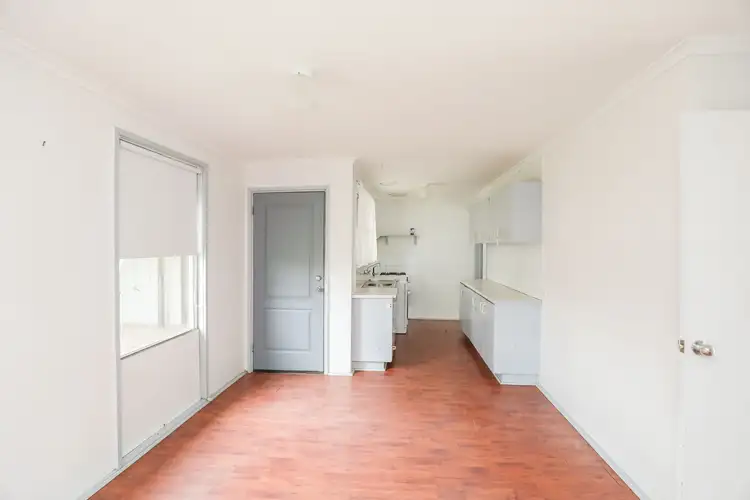 Seventh view of Homely house listing, 6 Myall Place, Mildura VIC 3500