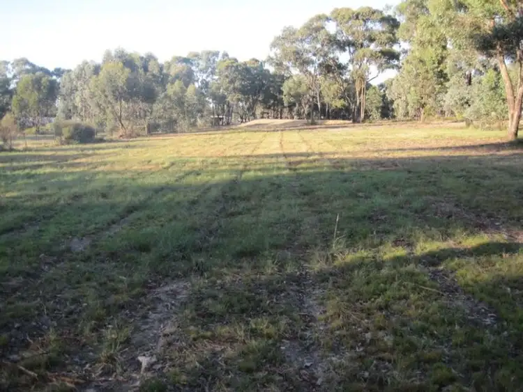 Second view of Homely land listing, Lot 2 Atlas Road, Junortoun VIC 3551