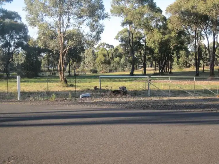 Fourth view of Homely land listing, Lot 2 Atlas Road, Junortoun VIC 3551