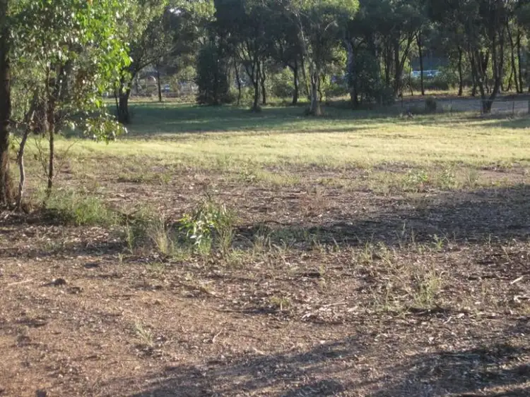 Fifth view of Homely land listing, Lot 2 Atlas Road, Junortoun VIC 3551