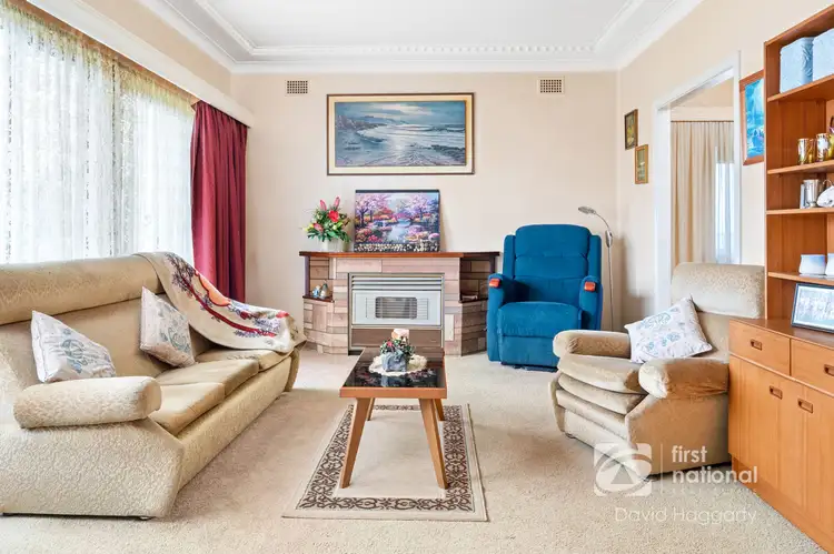 Second view of Homely house listing, 27 Melbee Street, Rutherford NSW 2320