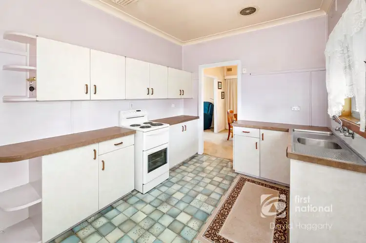 Fourth view of Homely house listing, 27 Melbee Street, Rutherford NSW 2320