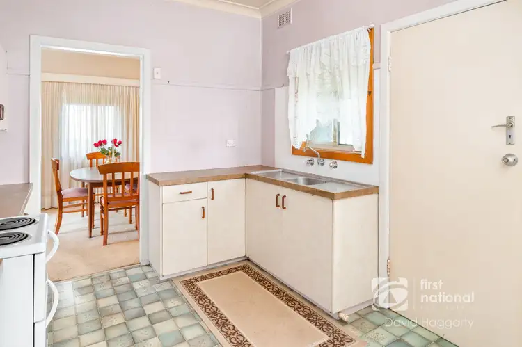 Fifth view of Homely house listing, 27 Melbee Street, Rutherford NSW 2320