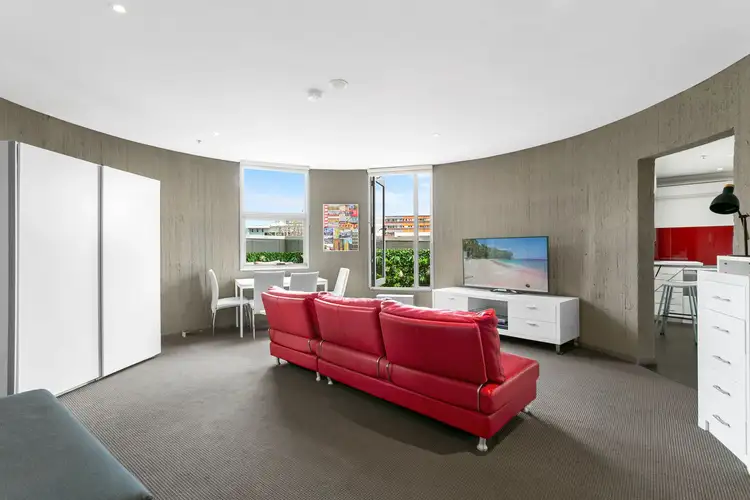 24/1 Gladstone Street, Newtown NSW 2042