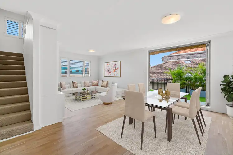 1/88-90 Murriverie Road, North Bondi NSW 2026