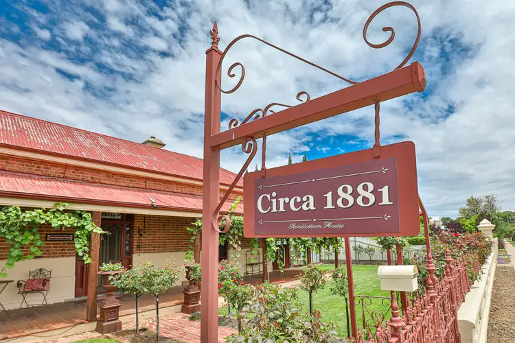 22-24 Sandwych Street, Wentworth NSW 2648