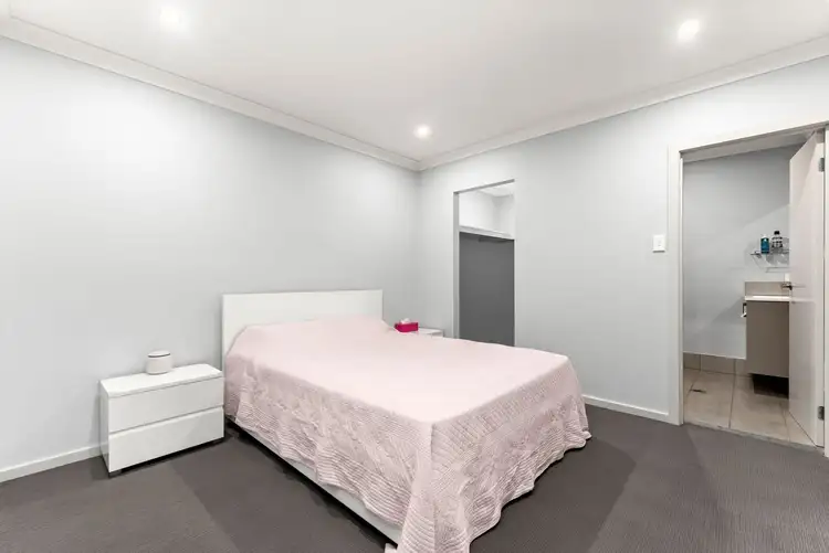 Third view of Homely house listing, 68 Bagnall Street, Gregory Hills NSW 2557