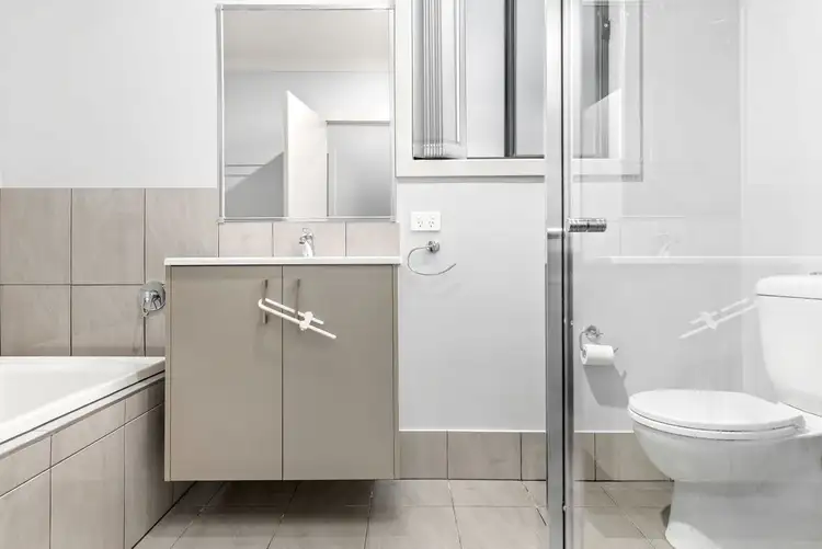 Fourth view of Homely house listing, 68 Bagnall Street, Gregory Hills NSW 2557