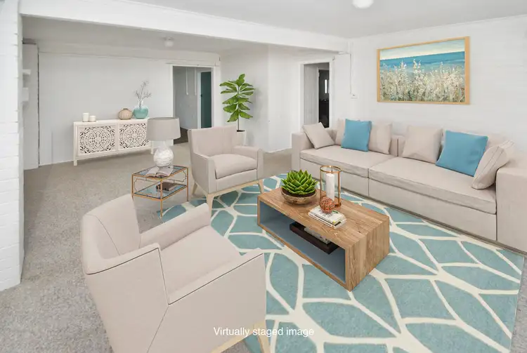 Third view of Homely house listing, 75 Osterley Avenue, Orient Point NSW 2540
