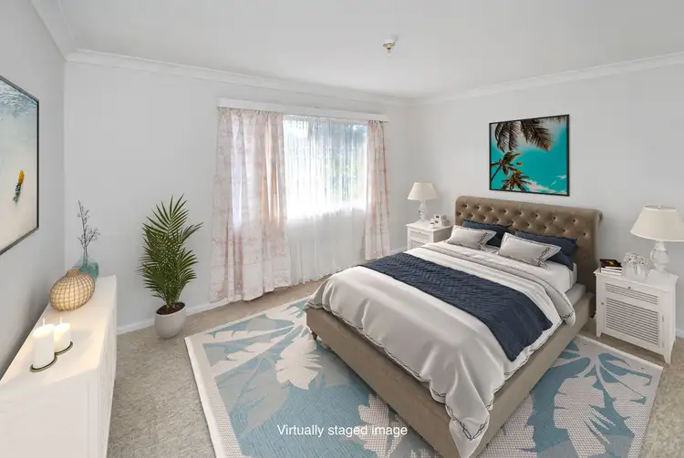 Fifth view of Homely house listing, 75 Osterley Avenue, Orient Point NSW 2540