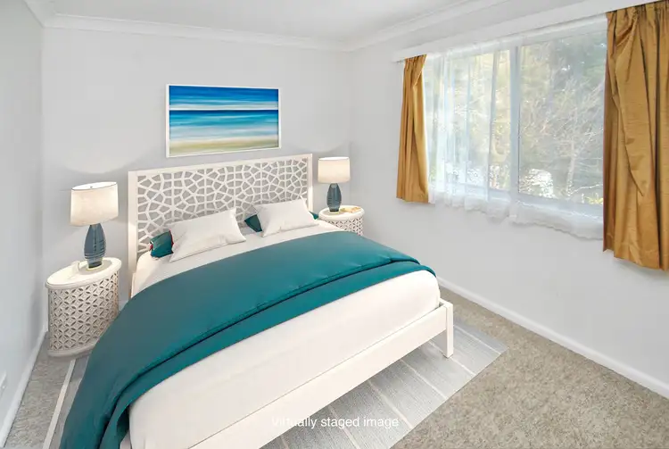 Sixth view of Homely house listing, 75 Osterley Avenue, Orient Point NSW 2540