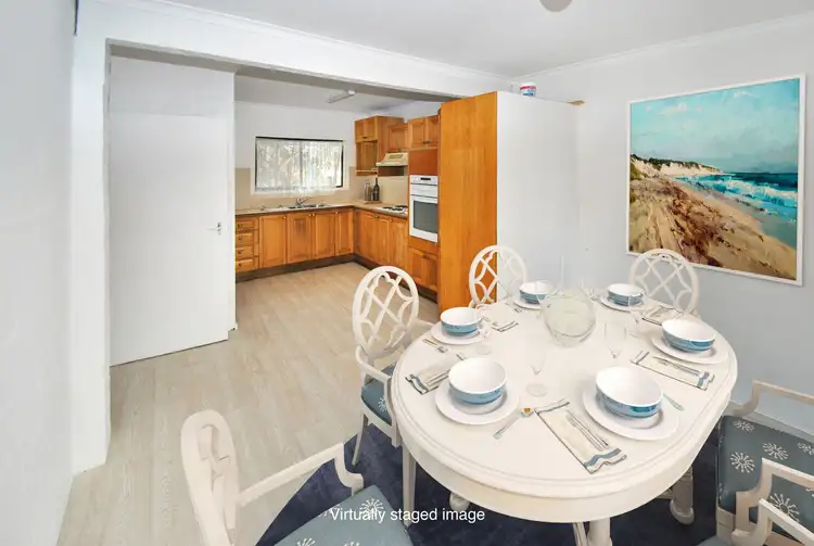 Seventh view of Homely house listing, 75 Osterley Avenue, Orient Point NSW 2540