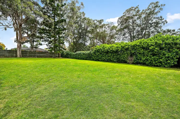53a & 53b Chester Street, Epping NSW 2121