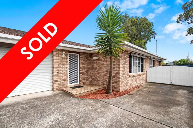 2/29 Alpha Road, Woy Woy NSW 2256
