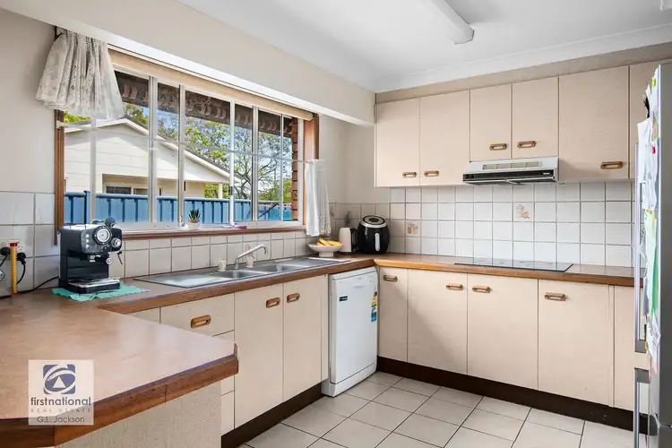 Sixth view of Homely villa listing, 2/29 Alpha Road, Woy Woy NSW 2256