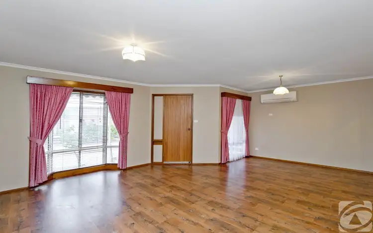 Fifth view of Homely house listing, 204 Wattle Drive, Hillier SA 5116