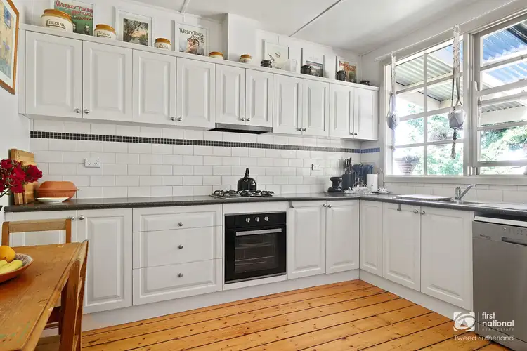 Third view of Homely house listing, 18 Bannerman Street, Bendigo VIC 3550