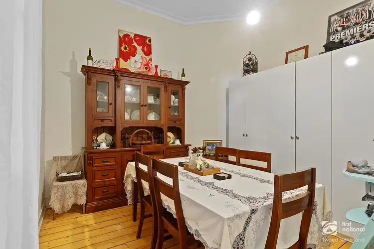 Sixth view of Homely house listing, 18 Bannerman Street, Bendigo VIC 3550