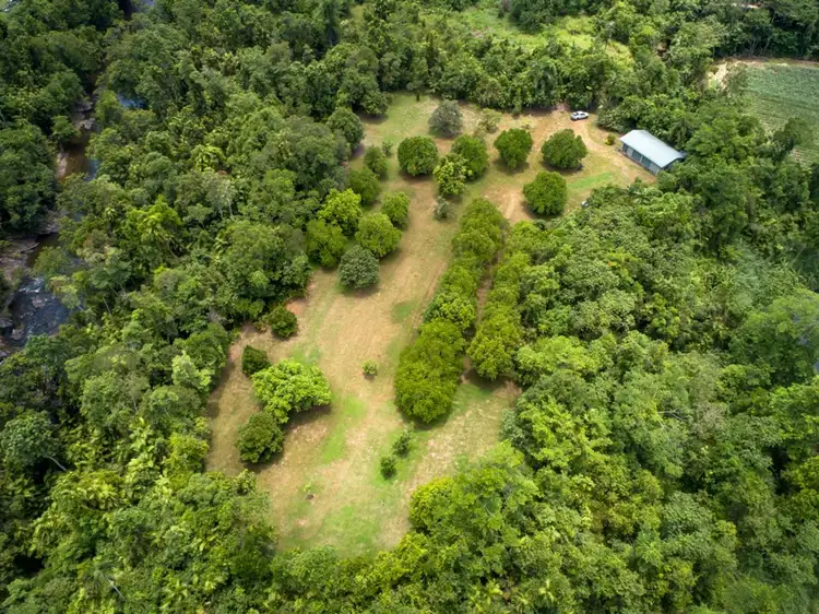 Fifth view of Homely rural property listing, Address available on request