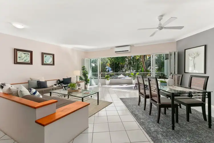 Address available on request