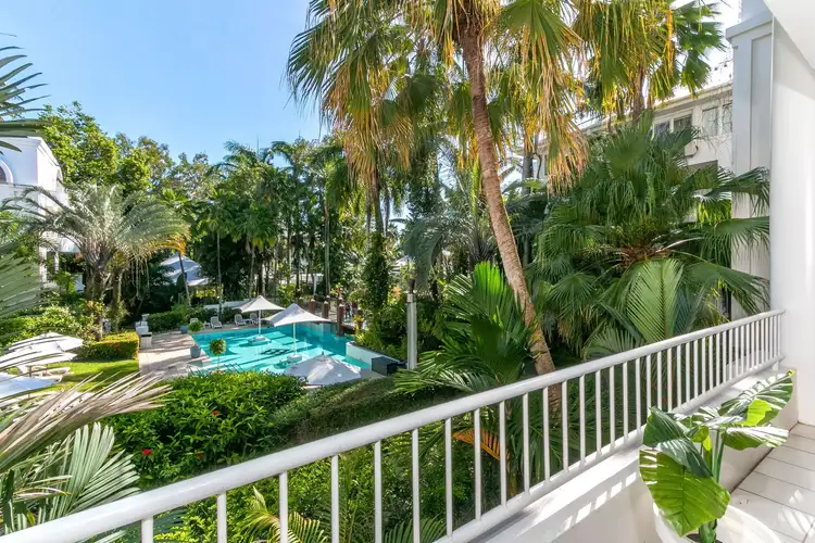 Third view of Homely apartment listing, Address available on request