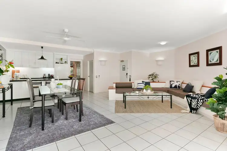 Fourth view of Homely apartment listing, Address available on request