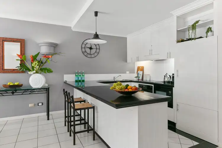 Sixth view of Homely apartment listing, Address available on request