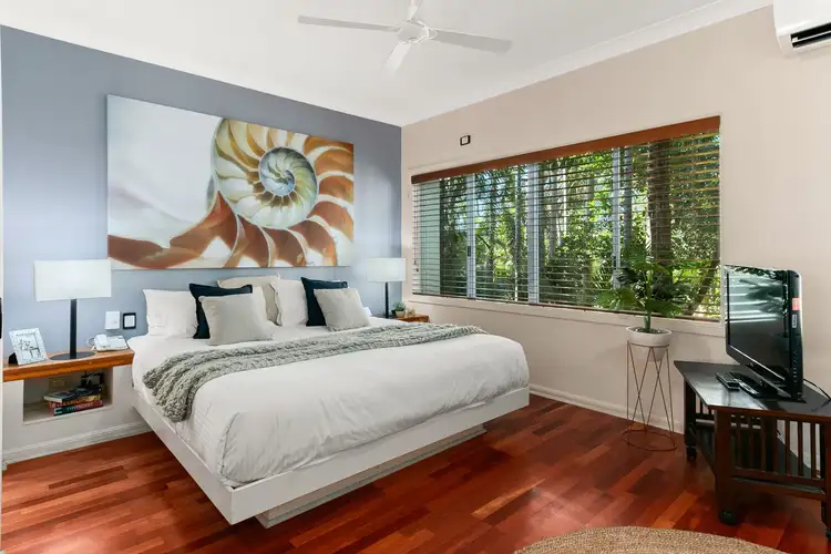 Seventh view of Homely apartment listing, Address available on request