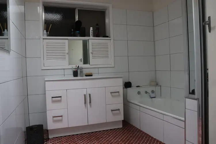 Third view of Homely house listing, 22 Railway Avenue, Cohuna VIC 3568