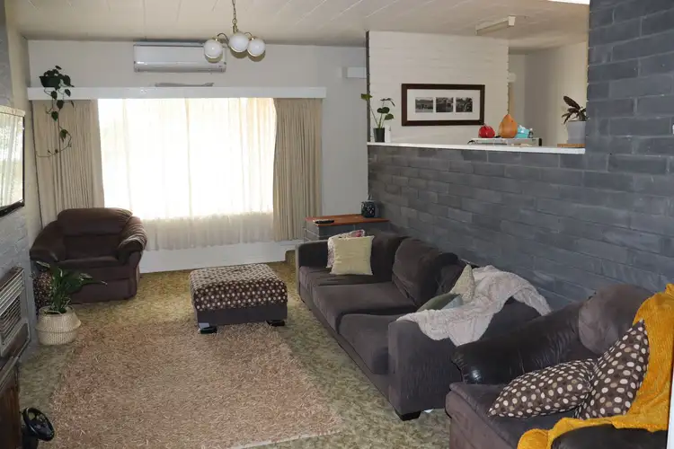 Fourth view of Homely house listing, 22 Railway Avenue, Cohuna VIC 3568