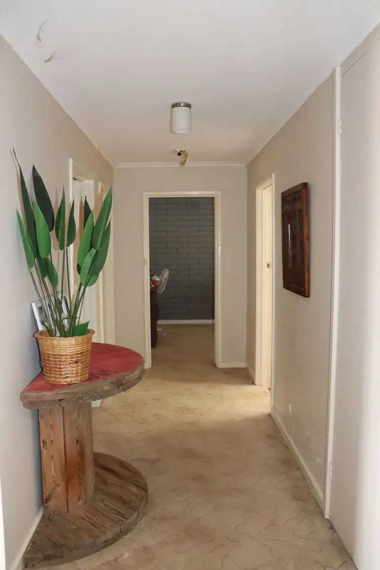 Fifth view of Homely house listing, 22 Railway Avenue, Cohuna VIC 3568