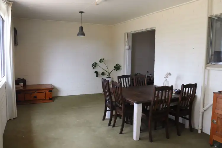 Seventh view of Homely house listing, 22 Railway Avenue, Cohuna VIC 3568