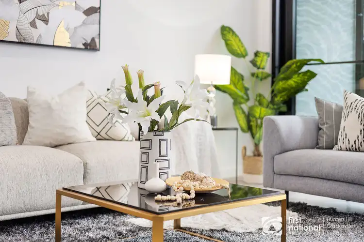 Fourth view of Homely house listing, 15A Bright Street, Ryde NSW 2112
