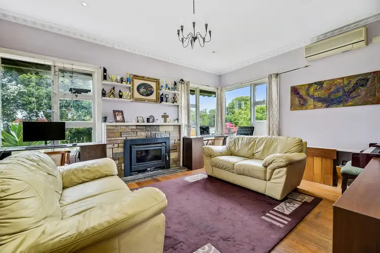 Third view of Homely house listing, 19 Carlisle Road, Hallam VIC 3803