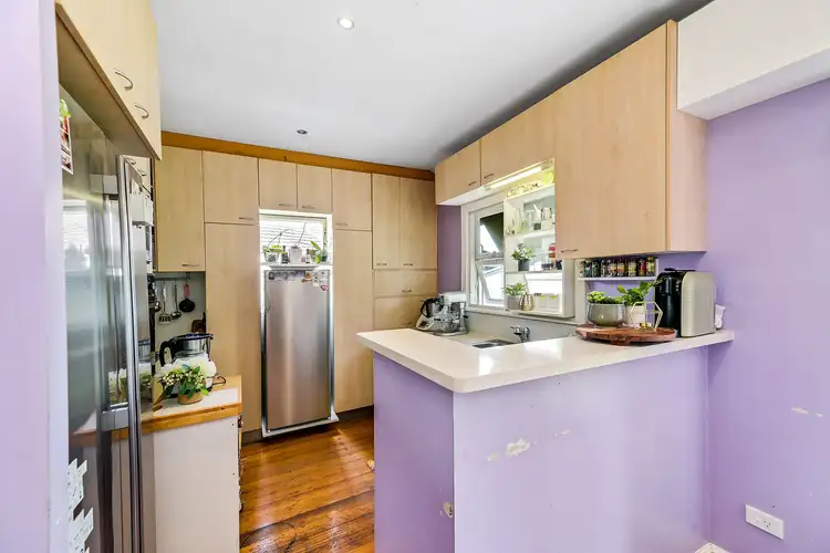 Fourth view of Homely house listing, 19 Carlisle Road, Hallam VIC 3803
