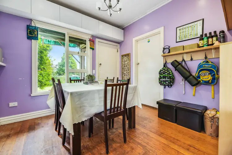 Fifth view of Homely house listing, 19 Carlisle Road, Hallam VIC 3803